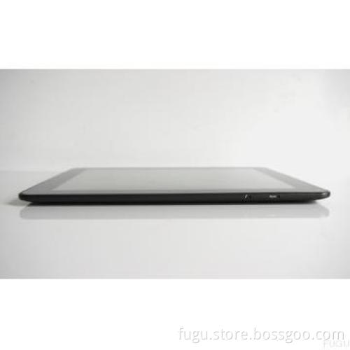 quad tablet 10 inch with HD cameras 5MP, bluetooth, GPS, IPS screen